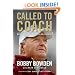 Called to Coach: Reflections on Life, Faith, and Football