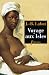 Voyage aux Isles