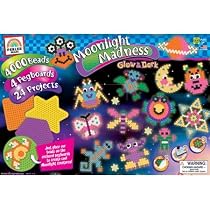Moonlight Madness Value Gift Box
