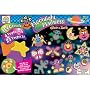 Moonlight Madness Value Gift Box