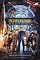 Night at the Museum 2: Battle of the Smithsonian [Theatrical Release]
