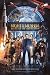 Night at the Museum 2: Battle of the Smithsonian [Theatrical Release]