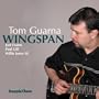 Wingspan