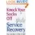 Knock Your Socks Off Service Recovery (Knock Your Socks Off Series)