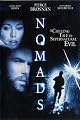 Nomads
