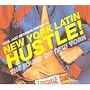 New York Latin Hustle