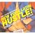 New York Latin Hustle