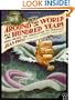 Around the World in a Hundred Years: From Henry the Navigator to Magellan