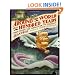 Around the World in a Hundred Years: From Henry the Navigator to Magellan