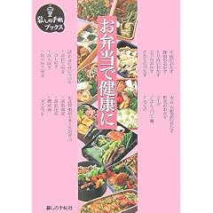 ���ٓ��Ō��N�� (�邵�̎蒟�u�b�N�X)