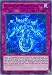 Altergeist Manifestation - BLRR-EN067 - Ultra Rare - 1st Edition