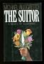 Suitor
