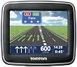TomTom Start2 Satellite Navigation System - Europe