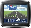 TomTom Start2 Satellite Navigation System - Europe