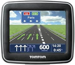 TomTom Start2 Satellite Navigation System : Cheapest Price & Special Promotion for you