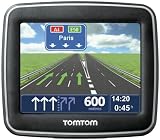 TomTom Start2 3.5" Sat Nav with Europe Maps (42 Countries)