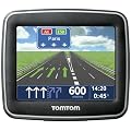 TomTom Start2 3.5" Sat Nav with Europe Maps (42 Countries)