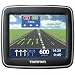 TomTom Start2 3.5" Sat Nav with Europe Maps (42 Countries)