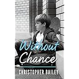 without chance