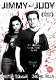 Jimmy And Judy [2006] [DVD]