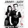 Jimmy And Judy [2006] [DVD]