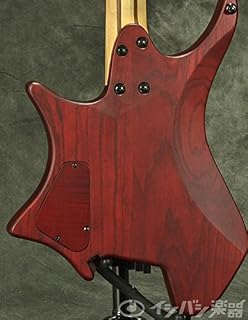 【アウトレット】Strandberg / Boden OS 6 RR ストランドバーグ