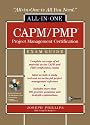 Capm/Pmp Project Management All-In-One Exam Guide