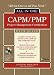 CAPM/PMP Project Management All-in-One Exam Guide