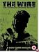 The Wire: Complete HBO Season 2