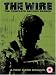 The Wire: Complete HBO Season 2