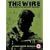 The Wire: Complete HBO Season 2 [DVD]