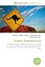 Stolen Generations: Australian Aborigines, Indigenous Australians, Torres Strait Isla...