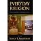 Thoughtful Books on Religion
