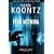 Dean Koontz' Christopher Snow: Fear Nothing