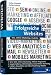 Erfolgreiche Websites: Suchmaschinen-Optimierung, Online-Marketing, Usability (Galileo Computing)
