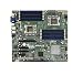 Tyan S7010AGM2NRF Mainboard Sockel Intel 5520 12 x DDR3 Speicher SSI EEB