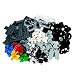 LEGO Education Wheels Set 779387 (286 Pieces)