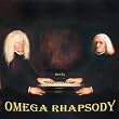 Rhapsody