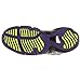 Nike Air Zoom Flight The Glove Mens basketball shoes Model 616772 003