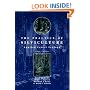 The Practice of Silviculture: Applied Forest Ecology, 9th Edition