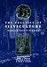 Books : The Practice of Silviculture: Applied Forest Ecology, 9th Edition