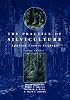 The Practice of Silviculture: Applied Forest Ecology, 9th Edition