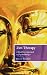 Zen Therapy: A Buddhist Approach to Psychotherapy