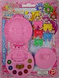 スマイルプリキュア! シャラリン♪スマイルパクト