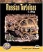 Russian Tortoises (Complete Herp Care)