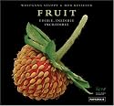 Fruit: Edible, Inedible, Incredible