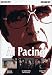 Al Pacino Box Set (3 Dvd)