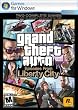 Grand Theft Auto: Episodes from Liberty City [Download]