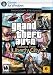 Grand Theft Auto: Episodes from Liberty City [Download]