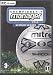  : CHAMPIONSHIP MANAGER 4